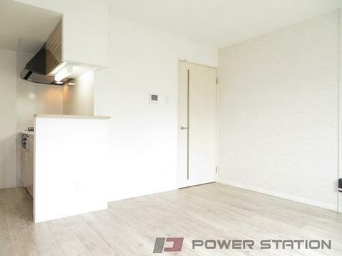 スカイリヴェール_内装_2