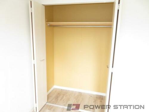 スカイリヴェール_その他_0