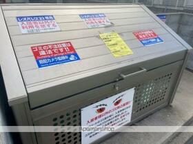 レオパレスサステナビリティ 404 ｜ 千葉県千葉市中央区末広１丁目（賃貸マンション1K・4階・19.87㎡） その13