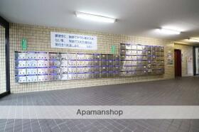 富山県富山市稲荷元町２丁目（賃貸マンション1K・2階・22.70㎡） その16