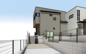 愛知県東海市加木屋町白拍子