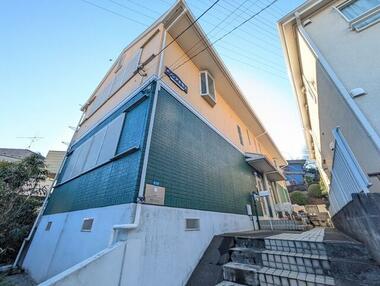 代表画像_外観@214075241082