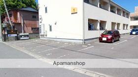 ラヴィ・アン・ドゥ 2-105 ｜ 徳島県徳島市南島田町２丁目（賃貸アパート1R・1階・28.00㎡） その16