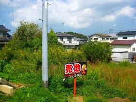 福島県いわき市植田町小名田