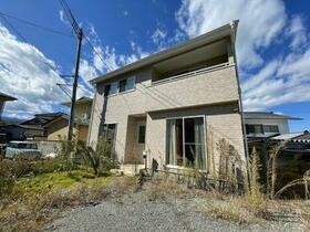 山梨県西八代郡市川三郷町市川大門