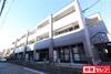 コンフォース東中島 2階 築25年3ヶ月の賃貸物件