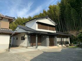 熊本県玉名郡南関町大字関外目