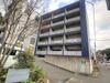 PARK SIDE GARDEN 1階 築59年の賃貸物件