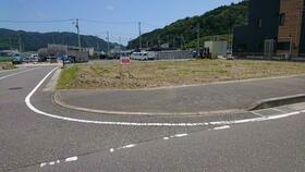 宮城県牡鹿郡女川町黄金