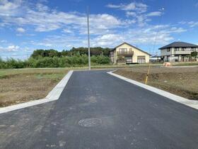 茨城県水戸市小吹町