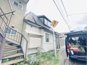 貸家　石山町４３－１６のイメージ