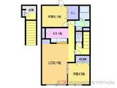 プラシードグレイスのイメージ