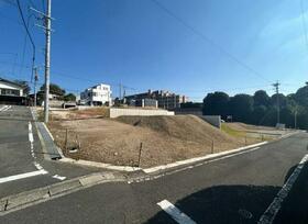 愛知県名古屋市昭和区八事富士見