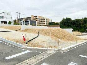 愛知県名古屋市昭和区八事富士見