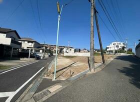 愛知県名古屋市昭和区八事富士見