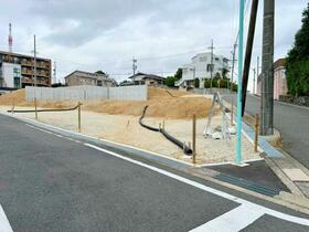 愛知県名古屋市昭和区八事富士見