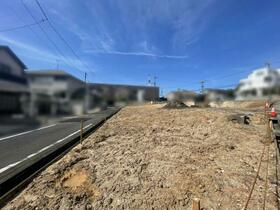 愛知県名古屋市昭和区八事富士見