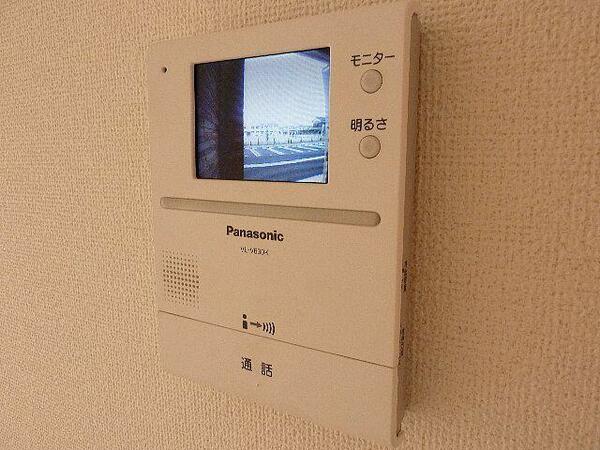 apartment 埼玉県北葛飾郡松伏町田中３丁目
地図を見る