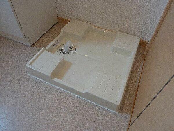 apartment 埼玉県北葛飾郡松伏町田中３丁目
地図を見る