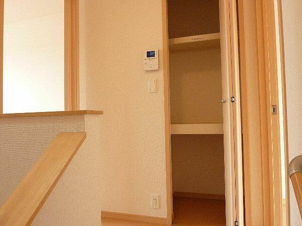apartment 埼玉県北葛飾郡松伏町田中３丁目
地図を見る