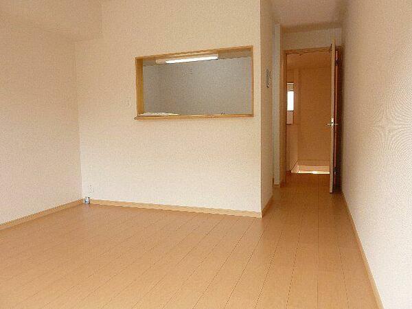 apartment 埼玉県北葛飾郡松伏町田中３丁目
地図を見る