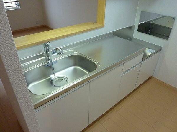 apartment 埼玉県北葛飾郡松伏町田中３丁目
地図を見る