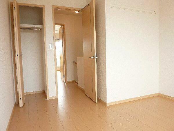 apartment 埼玉県北葛飾郡松伏町田中３丁目
地図を見る