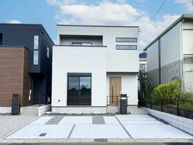 愛知県豊川市中条町河原堂