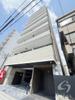 フォレスタ長居 2階 築8年3ヶ月の賃貸物件