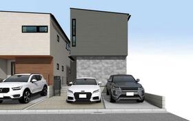 愛知県名古屋市港区惟信町２丁目