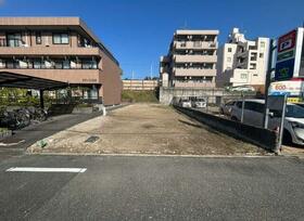 愛知県名古屋市昭和区駒方町５丁目