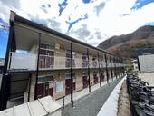 レオパレスオクソノアピテのイメージ