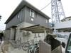 ソラリス 2階 築13年4ヶ月の賃貸物件