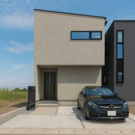 愛知県春日井市鳥居松町２丁目