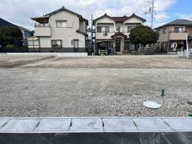 愛知県岡崎市中島町字瓢覃