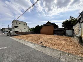 愛知県名古屋市瑞穂区上山町３丁目