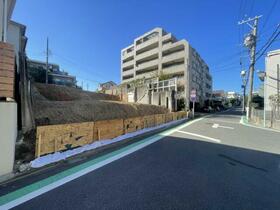 愛知県名古屋市瑞穂区石川町２丁目