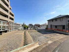 愛知県名古屋市瑞穂区石川町２丁目