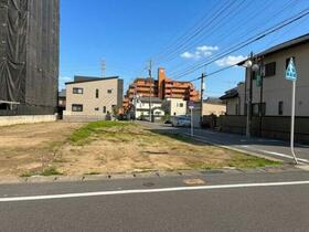 愛知県稲沢市小沢３丁目