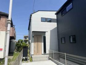 東京都国分寺市高木町３丁目