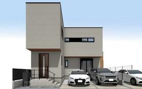 愛知県北名古屋市六ツ師