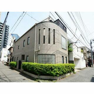 代表画像_外観@213141822055