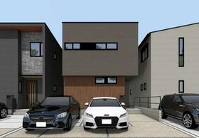 愛知県名古屋市天白区池見１丁目