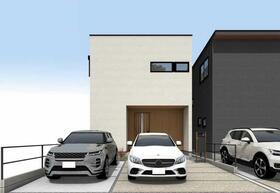 愛知県名古屋市天白区池見１丁目