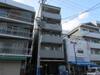 春日野道駅より徒歩9分 2階 築21年3ヶ月の賃貸物件