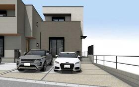 愛知県名古屋市名東区梅森坂西２丁目