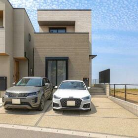 愛知県名古屋市名東区梅森坂西２丁目