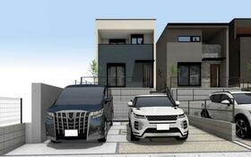 愛知県名古屋市天白区梅が丘１丁目