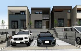 愛知県名古屋市天白区梅が丘１丁目