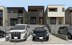 愛知県名古屋市天白区梅が丘１丁目